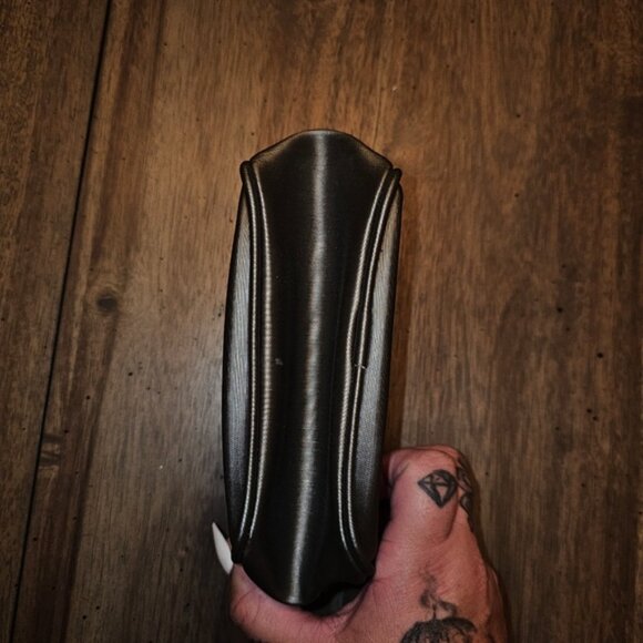 Christian Dior Makeup Pouch - Picture 3 of 5